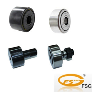 滾輪系列（滾針滾子類型）